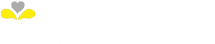 Logo région de bruxelles capitale