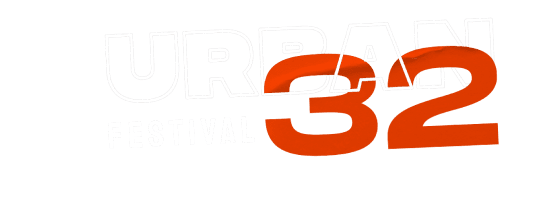 Urban 32 festival