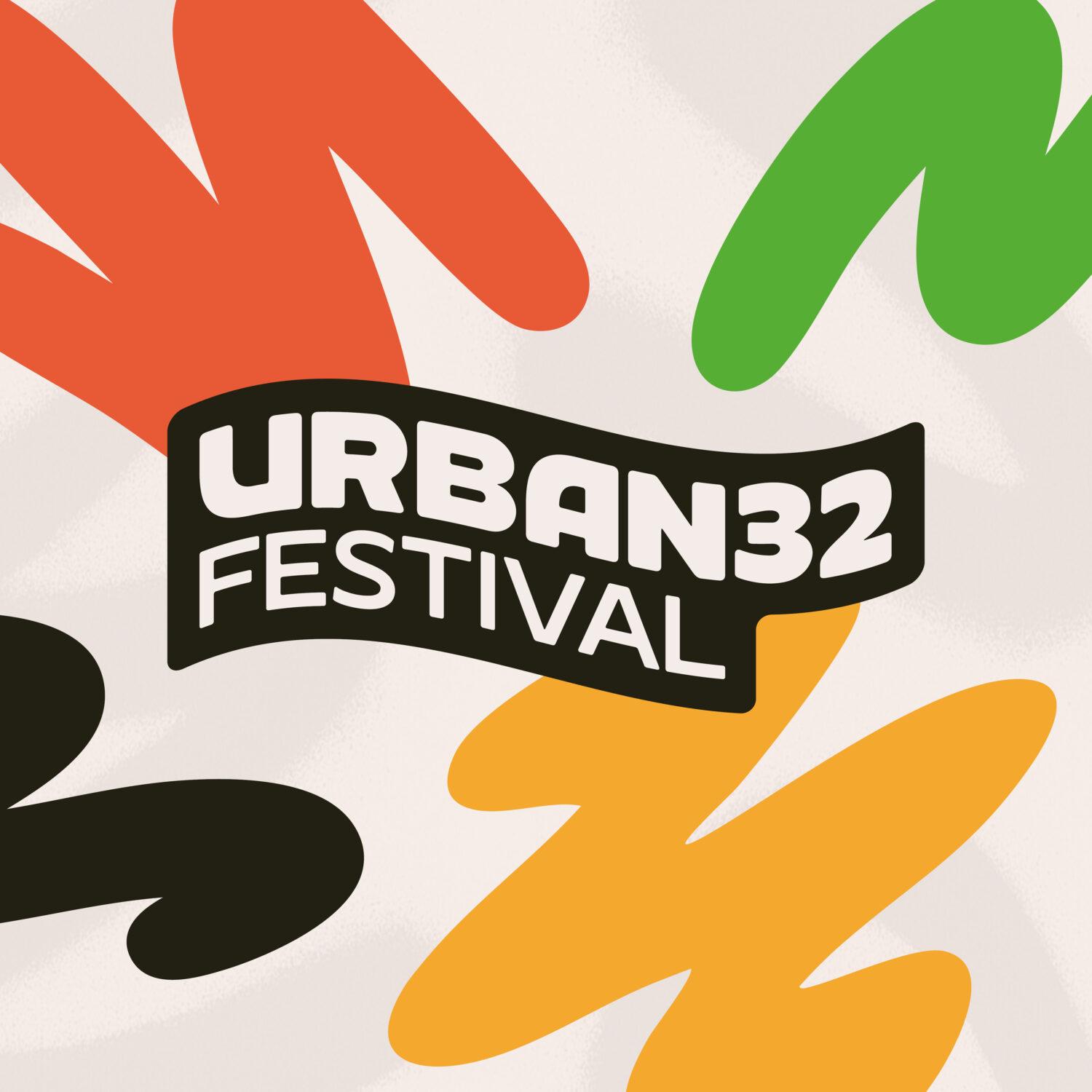 Festival 2025